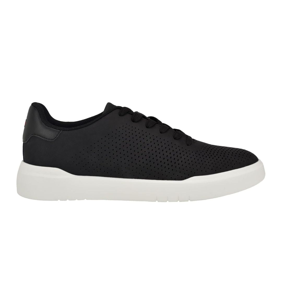 Tommy Hilfiger Norwin Sneakers Men - BLK