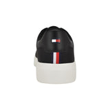 Tommy Hilfiger Norwin Sneakers Men - BLK