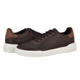 Tommy Hilfiger Norwin Sneakers Men - BRN - Brown / 43