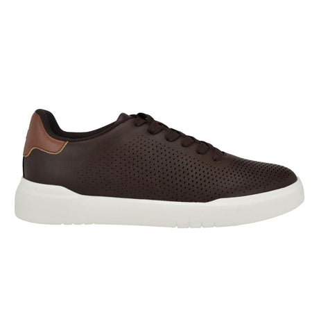 Tommy Hilfiger Norwin Sneakers Men - BRN