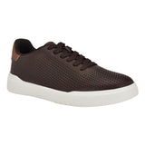 Tommy Hilfiger Norwin Sneakers Men - BRN