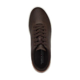 Tommy Hilfiger Norwin Sneakers Men - BRN