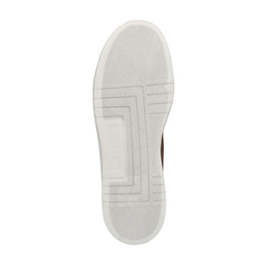 Tommy Hilfiger Norwin Sneakers Men - TAN