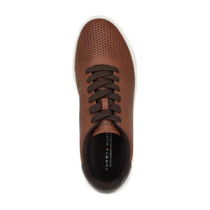 Tommy Hilfiger Norwin Sneakers Men - TAN