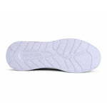 TOMMY HILFIGER NOSTRA-WHT