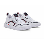 TOMMY HILFIGER NOSTRA-WHT