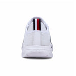TOMMY HILFIGER NOSTRA-WHT