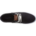 Tommy Hilfiger Pala Sneaker Men - BLK - Shoes