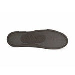 Tommy Hilfiger Pandora 2 Leather Sneakers Men - BLKWHT
