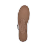 Tommy Hilfiger Pandora 2 Leather Sneakers Men - GRY