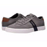 Tommy Hilfiger Pandora Men - GRY - Gray / 43