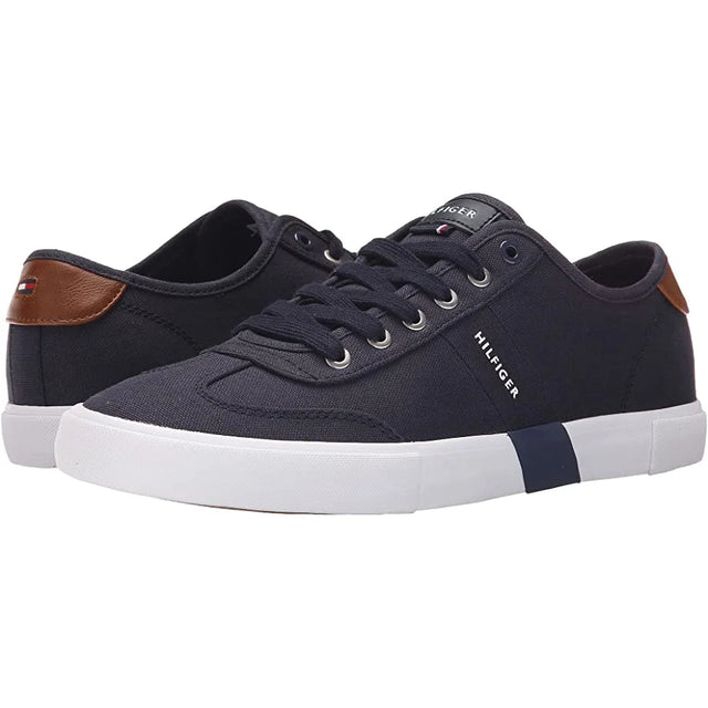 Tommy Hilfiger Pandora Men - Navy / 40 - Shoes