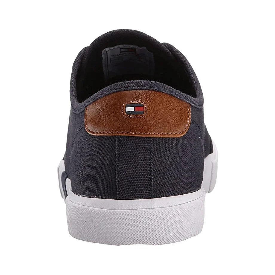 Tommy Hilfiger Pandora Men - Shoes