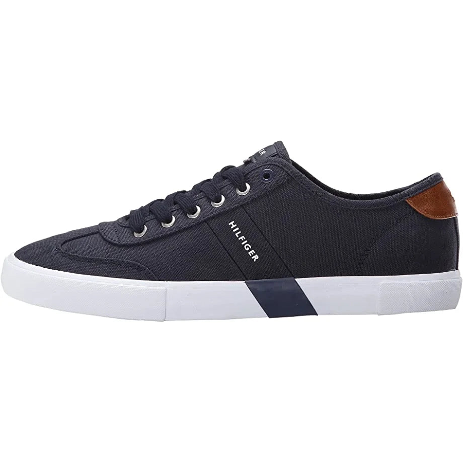 Tommy Hilfiger Pandora Men - Shoes