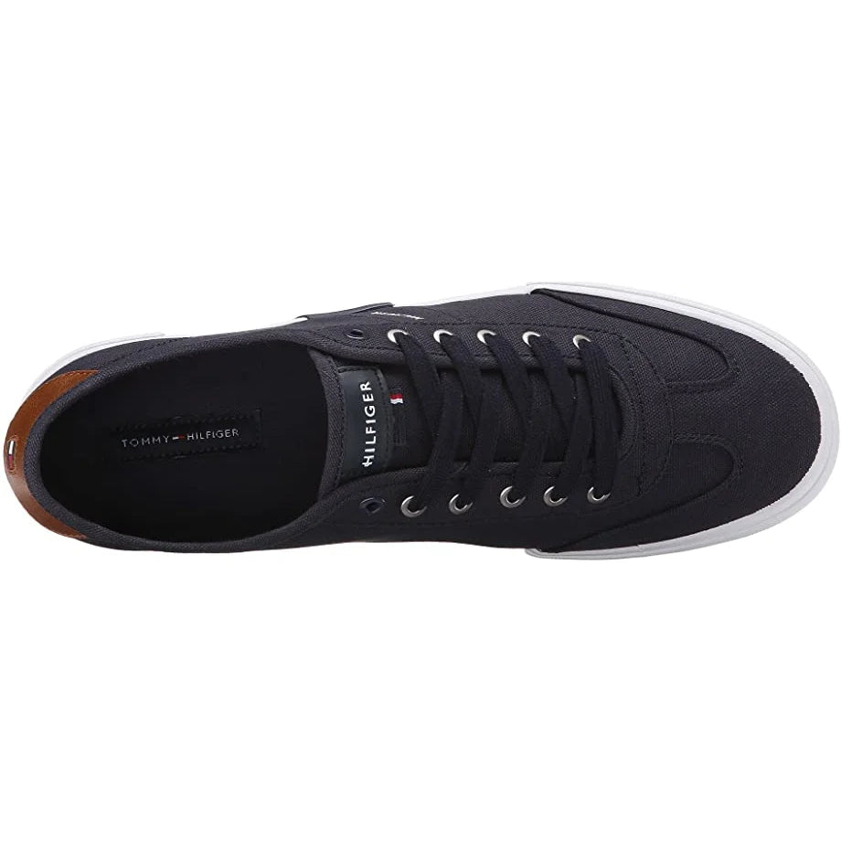 Tommy Hilfiger Pandora Men - Shoes