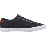 Tommy Hilfiger Pandora Men - Shoes