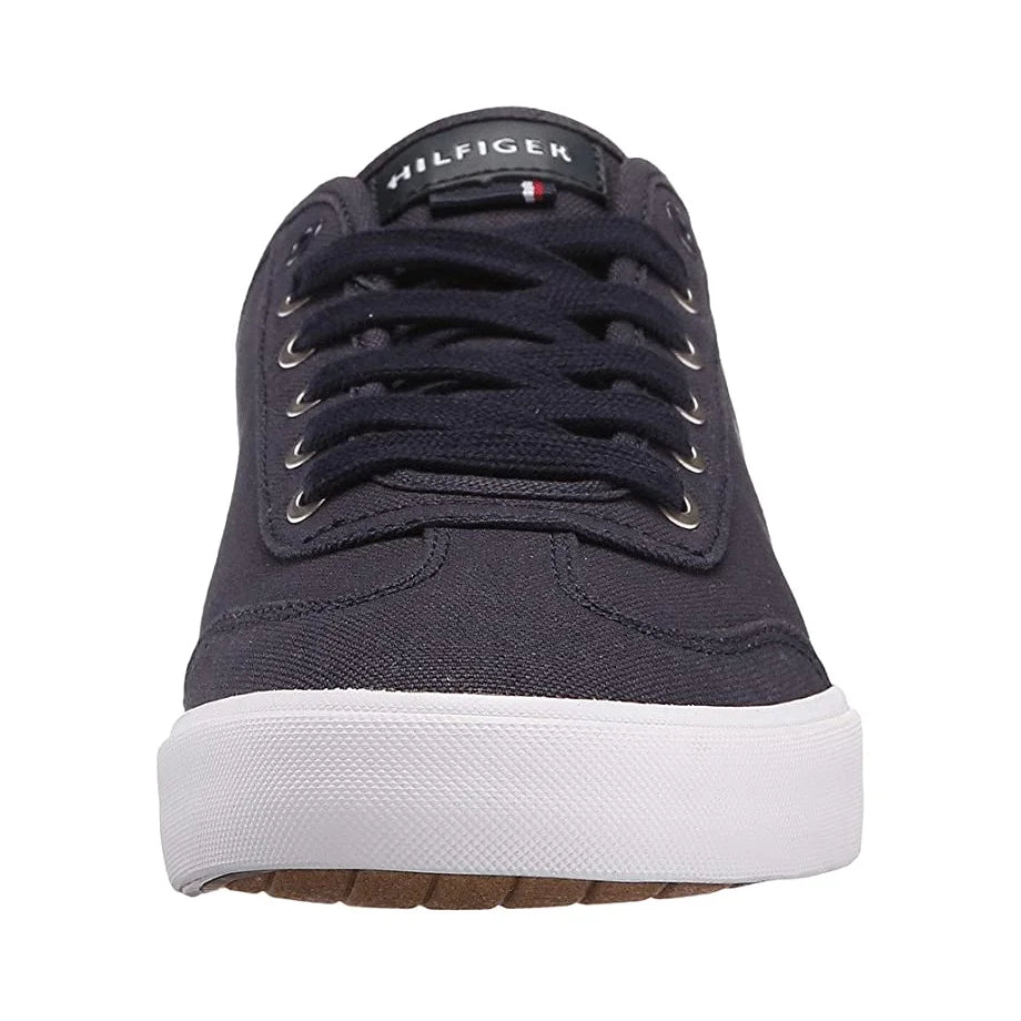 Tommy Hilfiger Pandora Men - Shoes