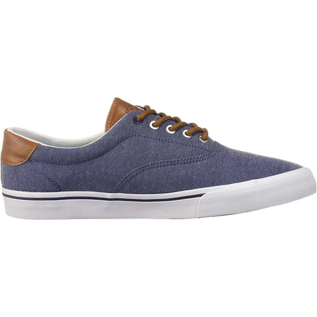 Tommy Hilfiger Phero Sneaker Men - BLU - Shoes