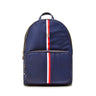 Tommy Hilfiger Poppy Backpack Corp AW0AW11338-NVY - Navy