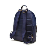 Tommy Hilfiger Poppy Backpack Corp AW0AW11338-NVY - Navy