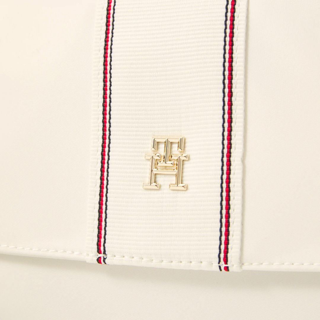 Tommy Hilfiger Poppy Crossover Corp Bag AW0AW17168