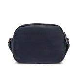 Tommy Hilfiger Poppy Crossover Corp Handbag AW0AW13154-NVY - Navy