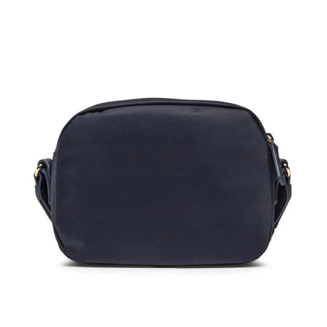 Tommy Hilfiger Poppy Crossover Corp Handbag AW0AW13154-NVY - Navy