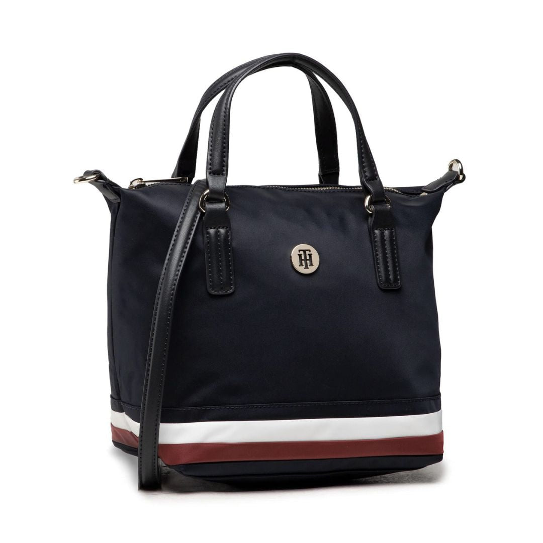 Shop Jlood's Latest Collections in Egypt - Flash Sale 70