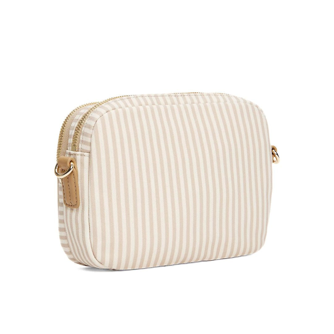 Tommy Hilfiger Poppy Summer Camera Bag AW0AW17231011