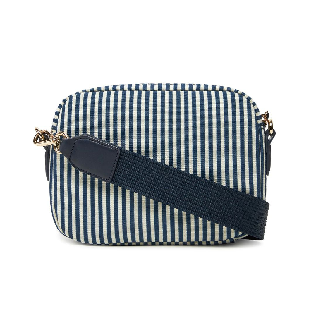 Tommy Hilfiger Poppy Summer Camera Bag AW0AW17231011