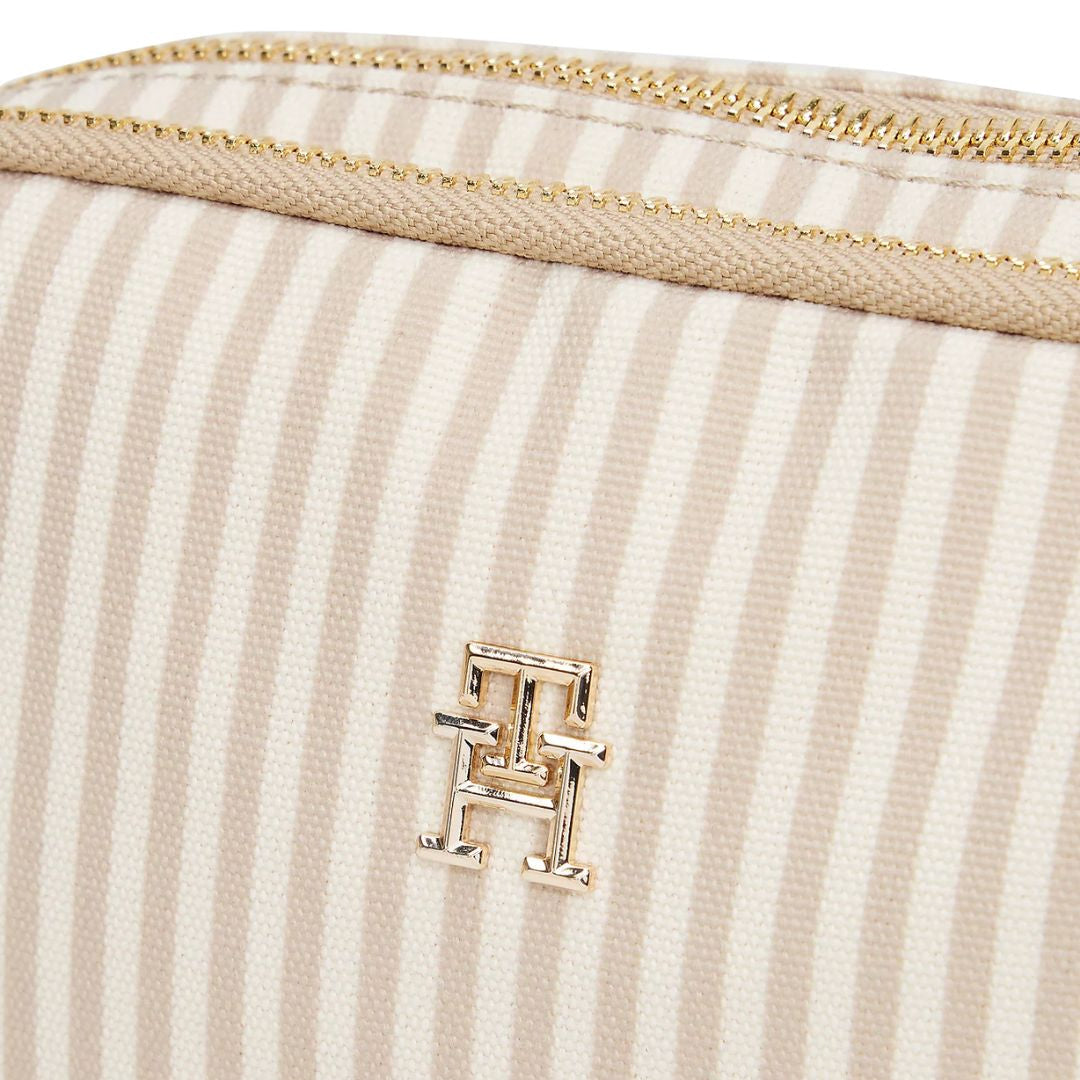 Tommy Hilfiger Poppy Summer Camera Bag AW0AW17231011