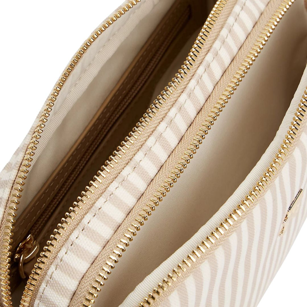 Tommy Hilfiger Poppy Summer Camera Bag AW0AW17231011