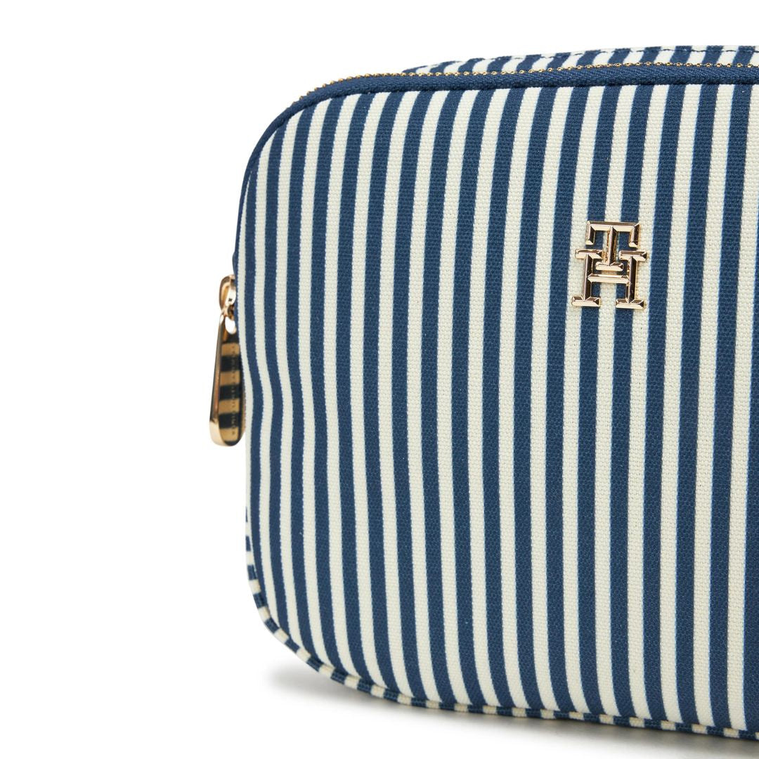 Tommy Hilfiger Poppy Summer Camera Bag AW0AW17231011