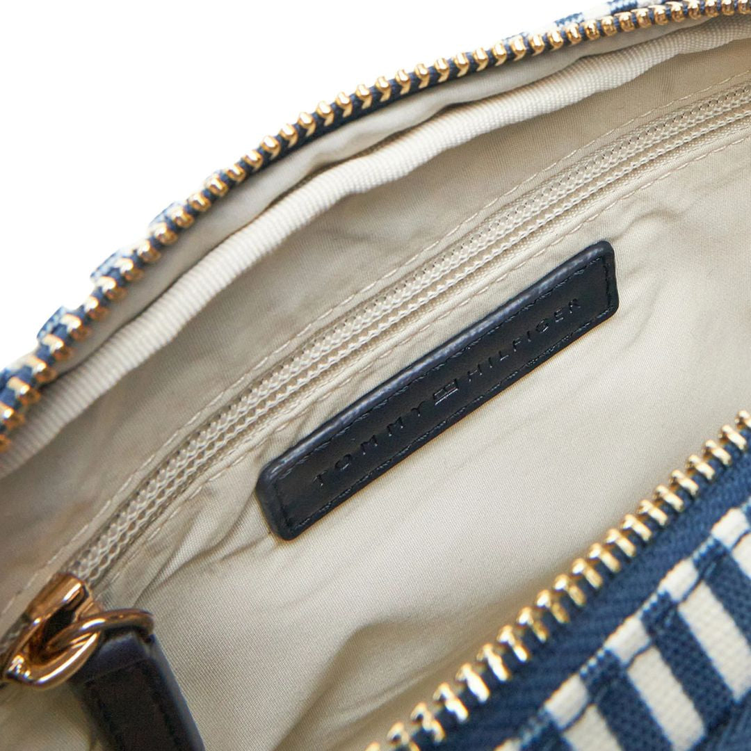 Tommy Hilfiger Poppy Summer Camera Bag AW0AW17231011