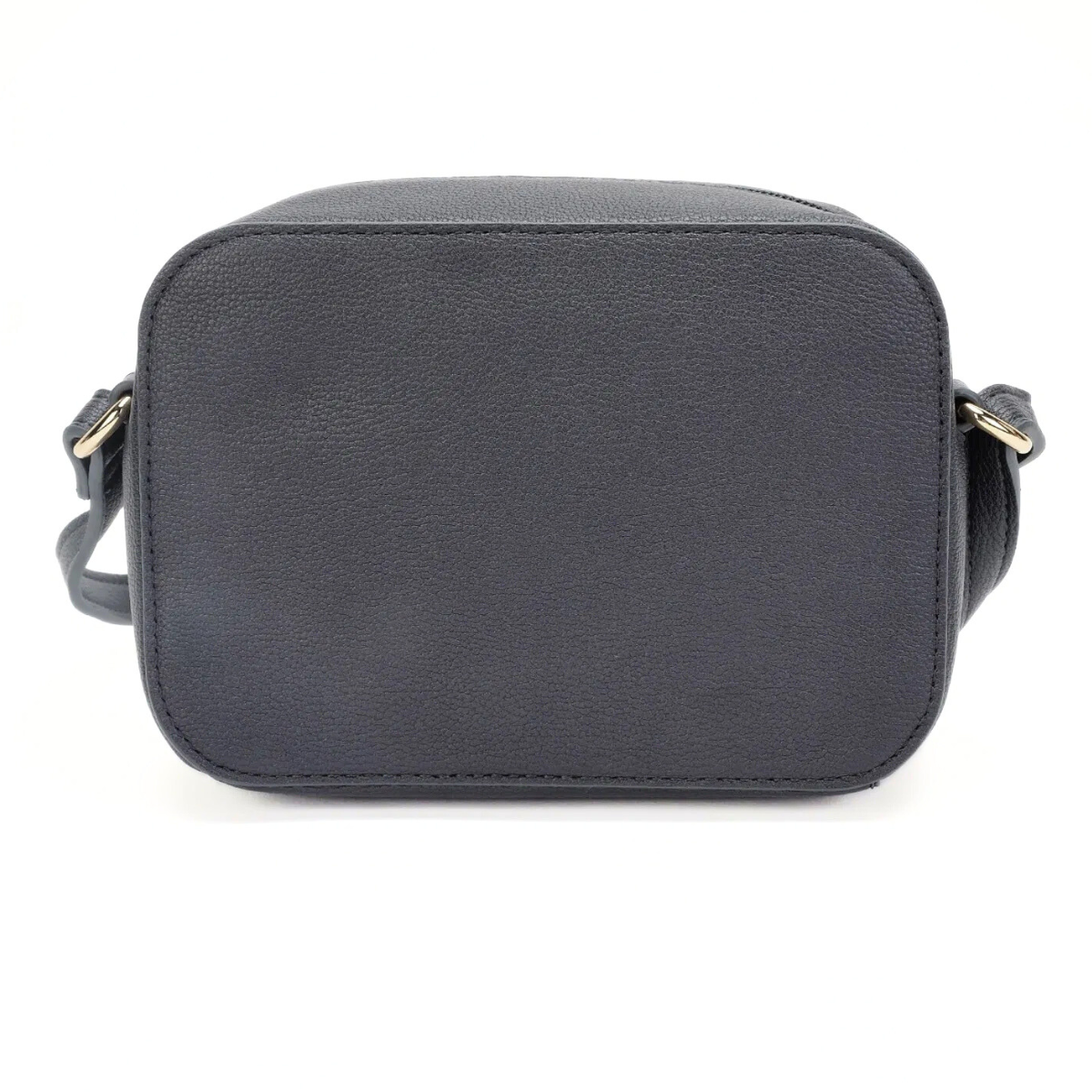 Tommy Hilfiger Pu Sling Bag crossbody Bag women - NVY - Navy