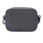 Tommy Hilfiger Pu Sling Bag crossbody Bag women - NVY - Navy