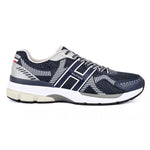 Tommy Hilfiger Pug Lace-Up Sneakers Men - NVY - Navy / 40