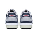 Tommy Hilfiger Pug Lace-Up Sneakers Men - NVY
