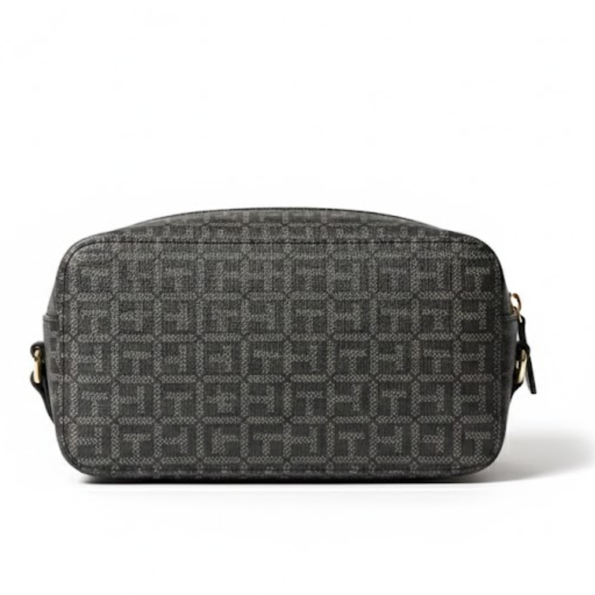 Tommy Hilfiger purse crossbody Bag women - GRY - Grey