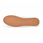 Tommy Hilfiger Raigon Sneakers Men - TAN
