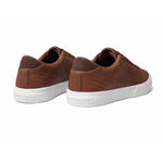 Tommy Hilfiger Raigon Sneakers Men - TAN