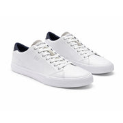 Tommy Hilfiger Raigon Sneakers Men - WHT - White / 40