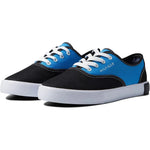 Tommy Hilfiger Ralem Sneakers Men - Navy / 42.5 / D - Medium