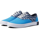 Tommy Hilfiger Ralem Sneakers Men - Blue / 42.5 / D - Medium