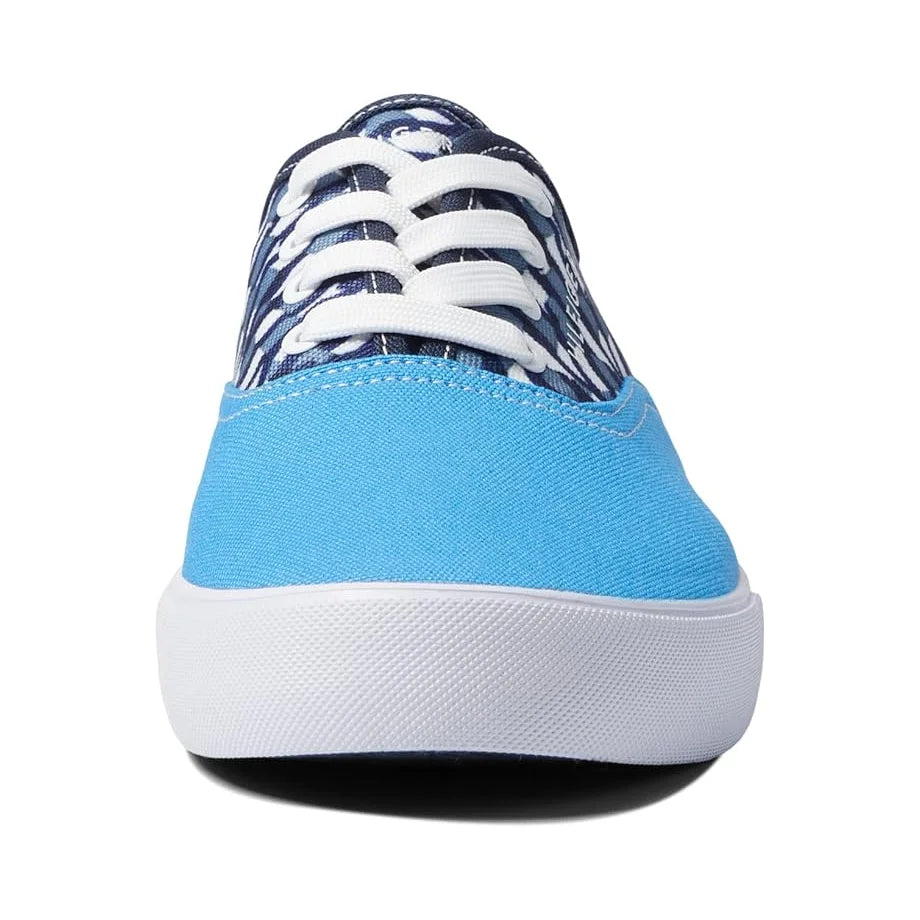 Tommy Hilfiger Ralem Sneakers Men