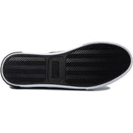 Tommy Hilfiger Ralem Sneakers Men