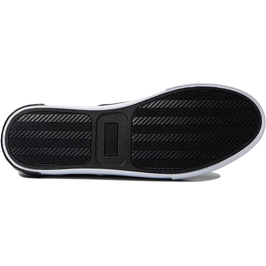 Tommy Hilfiger Ralem Sneakers Men