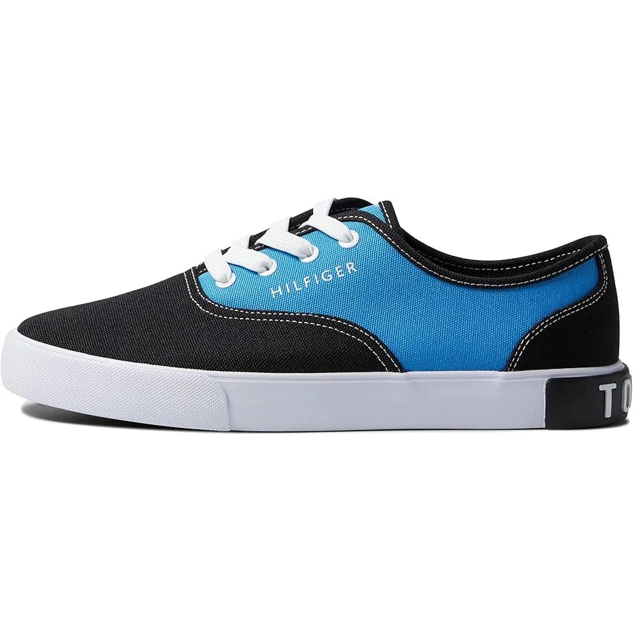 Tommy Hilfiger Ralem Sneakers Men