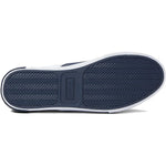 Tommy Hilfiger Ralem Sneakers Men