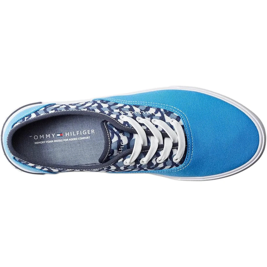 Tommy Hilfiger Ralem Sneakers Men
